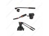 Coman Tripod DX16